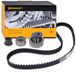 Contitech CT589K1 tandriemset