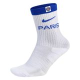 PSG Chaussettes PSG Poly Crew 2026/27
