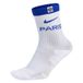 PSG Chaussettes PSG Poly Crew 2026/27