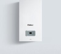 Vaillant EcoFit Pro VUW 306/6-3 6-25 kW CW4