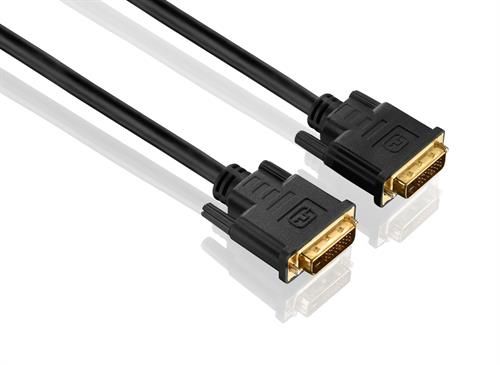 PureLink PI4200-015 - HDMI Kabel - 1.5m - Zwart