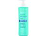 Ducray Keracnyl Gel moussant 400ml
