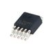 Ips Parts Jiera BT-1K01 remschijf voor