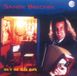 Sonic Rendezvous Brechin All Records Sandy Brechin - Out Of His Box (CD)