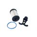 MAXGEAR 26-2963 Filtre à Carburant Cartouche filtrante