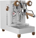 Lelit MaraX3 PL62X3 Espresso machine - Wit