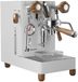Lelit MaraX3 PL62X3 Espresso machine - Wit
