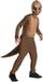 Rubies Jurassic World T-Rex Premium Kostuum Kinderen (7-8 jaar)