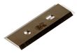 Wittner Peg Shaper Blades voor 278111