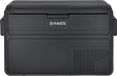Mestic MCCM-35 AC/DC Compressor Koelbox