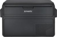 Mestic MCCM-35 AC/DC Compressor Koelbox
