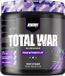 Redcon1 Total War - 30 servings - Grape