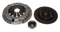 Japko 92325 Koppelingsset