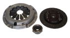 Japko 92325 Koppelingsset