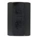 KS Tools 670.0263 Inbouwhuls, M10 x 1,5