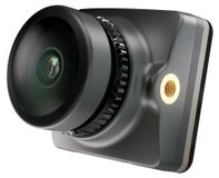 RunCam Phoenix 2 SE Caméra FPV