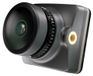 RunCam Phoenix 2 SE Caméra FPV