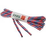 Fare Ronde veters PES 4