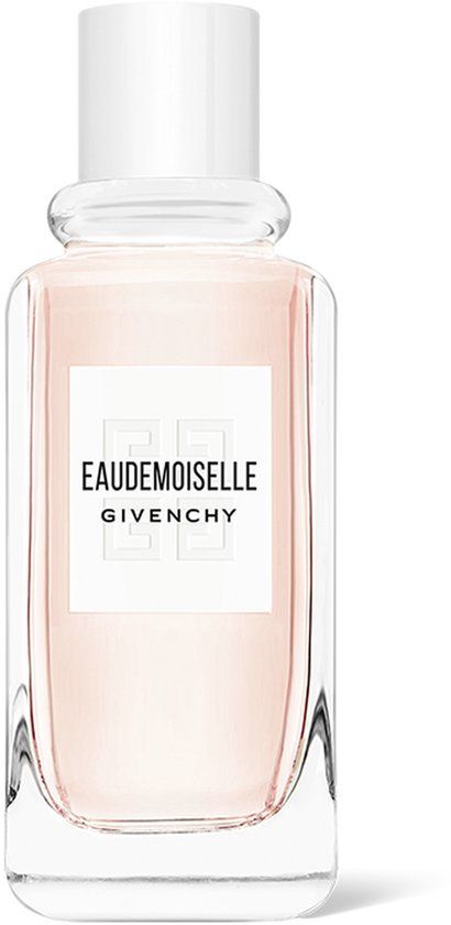 Givenchy Eau de Toilette / 100 ml / Dames