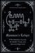 Mammon's Ledger: A Manifestation Journal for Wealth, Power, and Demonic Alignment