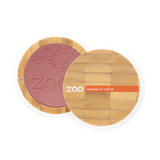 ZAO Essence of Nature 101322 - Blush - 3700756603223