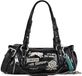 Desigual Sac femme noir taille unique