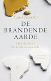 Athenaeum De brandende aarde