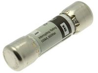 Eaton KTK-15 Zekeringsinzetstuk