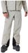 Oakley Apparel Canopy Pantalon Gris XS Homme
