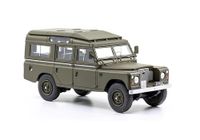 Arwico 85005546 modelbouwset, meerkleurig