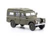 Arwico 85005546 modelbouwset, meerkleurig