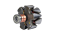 AS-PL AR0041 Rotor, alternateur AS