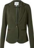 Ichi Blazer Ihkate Bl 20101801 Rosin 190509 Dames Maat - 44