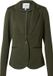 Ichi Blazer Ihkate Bl 20101801 Rosin 190509 Dames Maat - 44