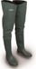 Shimano PVC Lieslaarzen Maat 40 Unisex Multi