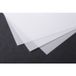 Clairefontaine 3329689751049 Calqueerpapier Wit 70 g/m² 500 Vel PEFC
