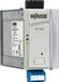 WAGO 787-842 DIN-rail netvoeding 24 V/DC 20 A 480 W
