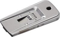 Hultafors GS Glasschraper - 98mm