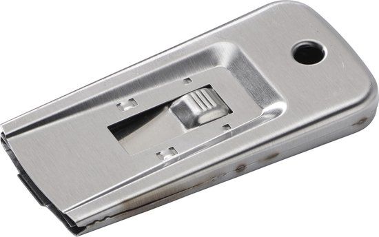 Hultafors GS Glasschraper - 98mm