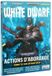 Games Workshop White Dwarf n°484 (Janvier 2023)