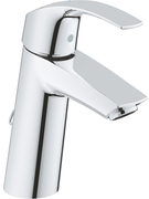 GROHE 2339410E