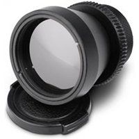 Trotec Thermo Telelens 6,4° IC Serie