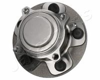 Japanparts KK-24063 wielnaaf