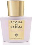 Acqua di Parma Hairmist / 50 ml / Women