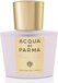 Acqua di Parma Hairmist / 50 ml / Women