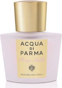 Acqua di Parma Hairmist / 50 ml / Women