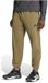 Adidas Workout Essentials Flex Woven Broek Groen S Man
