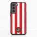 Coque de Téléphone 3D Modèle 12