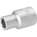 TOOLCRAFT 820773 Dop (zeskant) Dopsleutelinzetstuk 19 mm 1/2 (12,5 mm)