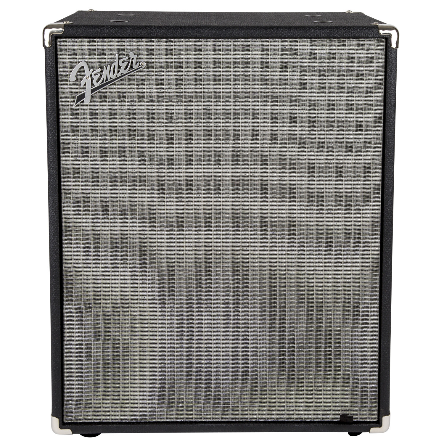 Fender Rumble 210 Cabinet V3 basgitaar speakerkast